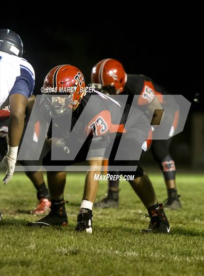 Thumbnail 2 in Downey @ Modesto photogallery.