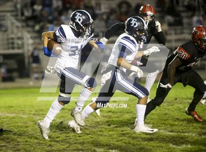Thumbnail 2 in Downey @ Modesto photogallery.