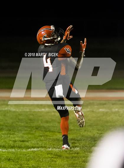 Thumbnail 1 in Downey @ Modesto photogallery.