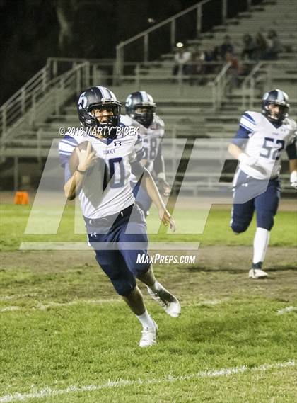 Thumbnail 2 in Downey @ Modesto photogallery.