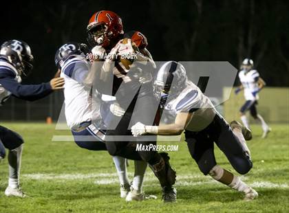 Thumbnail 1 in Downey @ Modesto photogallery.