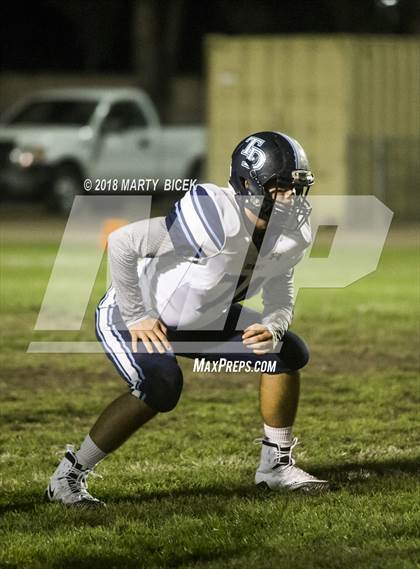 Thumbnail 2 in Downey @ Modesto photogallery.