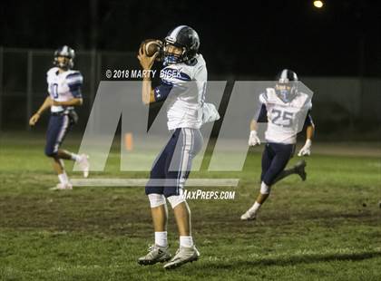 Thumbnail 3 in Downey @ Modesto photogallery.