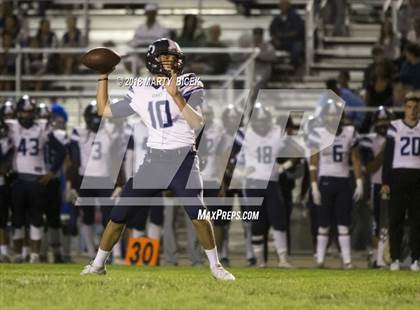 Thumbnail 3 in Downey @ Modesto photogallery.