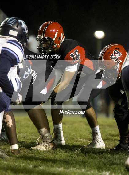 Thumbnail 3 in Downey @ Modesto photogallery.