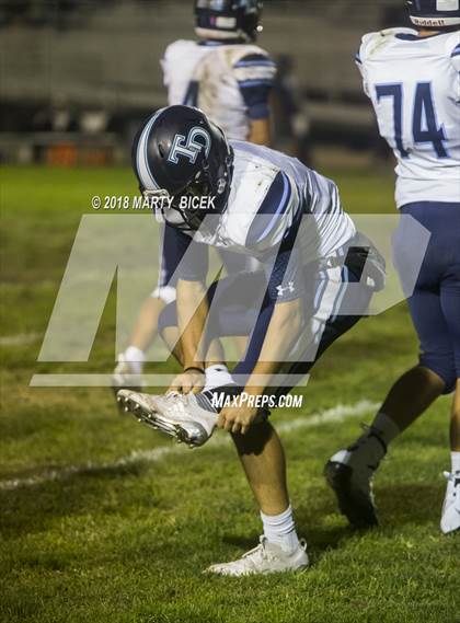 Thumbnail 3 in Downey @ Modesto photogallery.