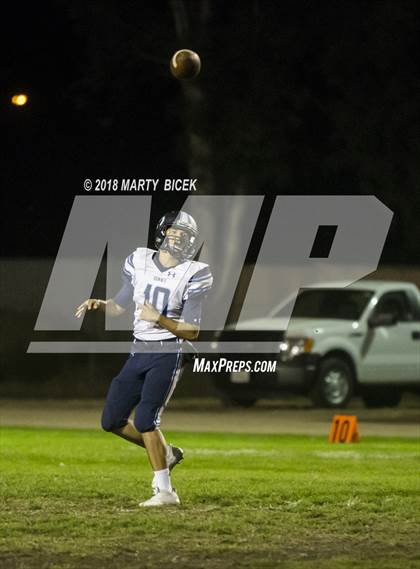 Thumbnail 2 in Downey @ Modesto photogallery.
