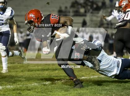 Thumbnail 3 in Downey @ Modesto photogallery.