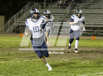 Thumbnail 1 in Downey @ Modesto photogallery.