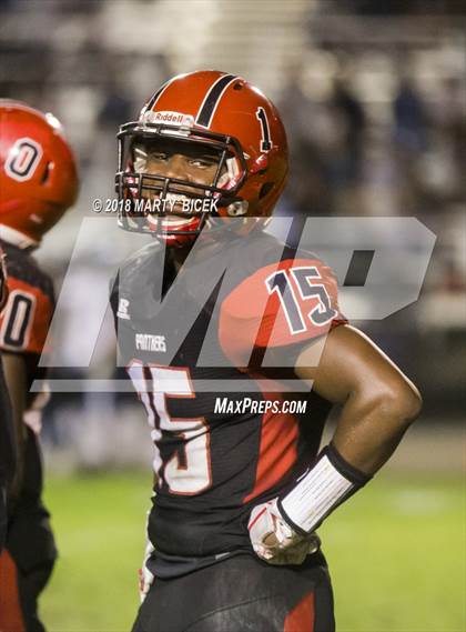 Thumbnail 1 in Downey @ Modesto photogallery.