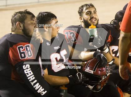 Thumbnail 3 in Downey @ Modesto photogallery.