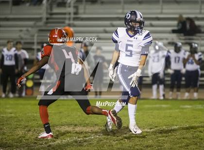 Thumbnail 1 in Downey @ Modesto photogallery.