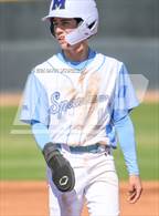Photo from the gallery "Arbor View vs. Marist (Coach Bob National Invitational)"