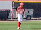 Photo from the gallery "Arbor View vs. Marist (Coach Bob National Invitational)"