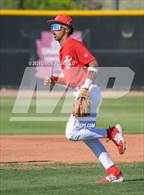 Photo from the gallery "Arbor View vs. Marist (Coach Bob National Invitational)"