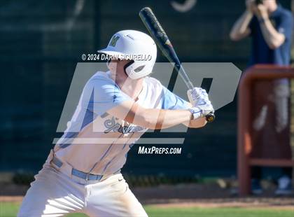 Thumbnail 1 in Arbor View vs. Marist (Coach Bob National Invitational) photogallery.