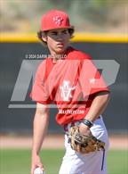 Photo from the gallery "Arbor View vs. Marist (Coach Bob National Invitational)"