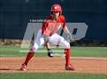 Photo from the gallery "Arbor View vs. Marist (Coach Bob National Invitational)"