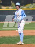 Photo from the gallery "Arbor View vs. Marist (Coach Bob National Invitational)"