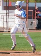 Photo from the gallery "Arbor View vs. Marist (Coach Bob National Invitational)"