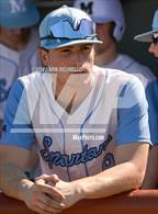 Photo from the gallery "Arbor View vs. Marist (Coach Bob National Invitational)"