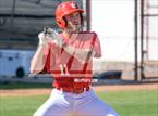 Photo from the gallery "Arbor View vs. Marist (Coach Bob National Invitational)"