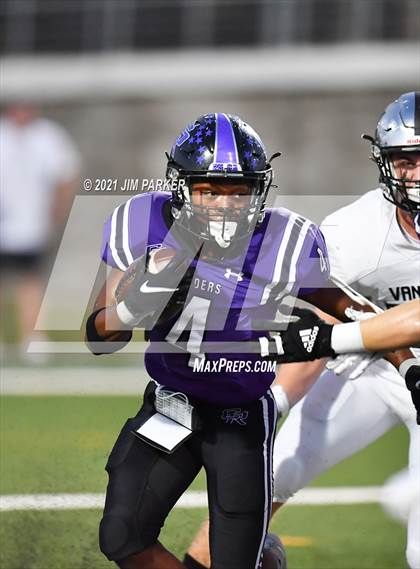 Thumbnail 3 in Vandegrift @ Cedar Ridge photogallery.