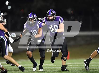 Thumbnail 3 in Vandegrift @ Cedar Ridge photogallery.