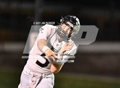 Thumbnail 2 in Vandegrift @ Cedar Ridge photogallery.