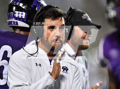 Thumbnail 2 in Vandegrift @ Cedar Ridge photogallery.