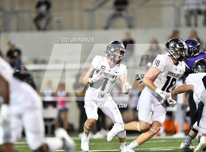 Thumbnail 3 in Vandegrift @ Cedar Ridge photogallery.