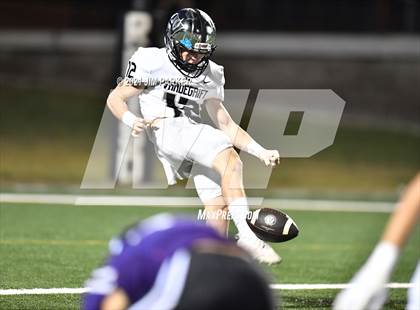 Thumbnail 2 in Vandegrift @ Cedar Ridge photogallery.