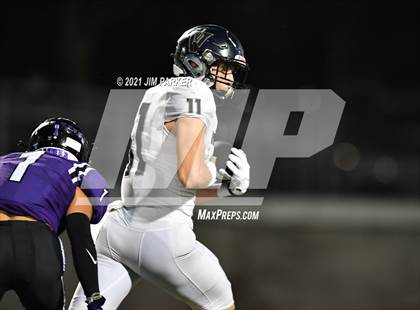 Thumbnail 2 in Vandegrift @ Cedar Ridge photogallery.