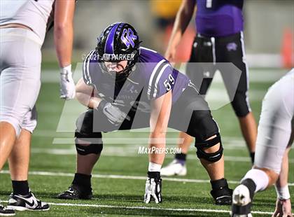 Thumbnail 2 in Vandegrift @ Cedar Ridge photogallery.