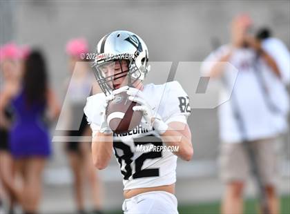 Thumbnail 1 in Vandegrift @ Cedar Ridge photogallery.