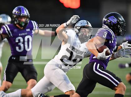 Thumbnail 3 in Vandegrift @ Cedar Ridge photogallery.