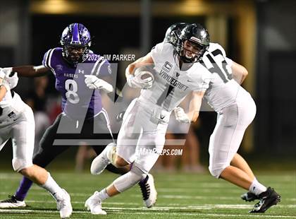 Thumbnail 2 in Vandegrift @ Cedar Ridge photogallery.