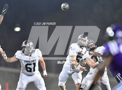 Thumbnail 2 in Vandegrift @ Cedar Ridge photogallery.