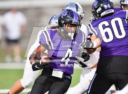 Thumbnail 2 in Vandegrift @ Cedar Ridge photogallery.