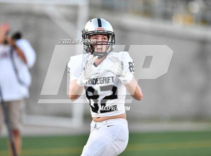 Thumbnail 3 in Vandegrift @ Cedar Ridge photogallery.