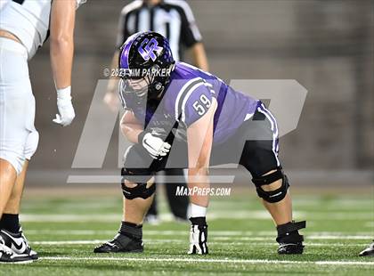 Thumbnail 1 in Vandegrift @ Cedar Ridge photogallery.