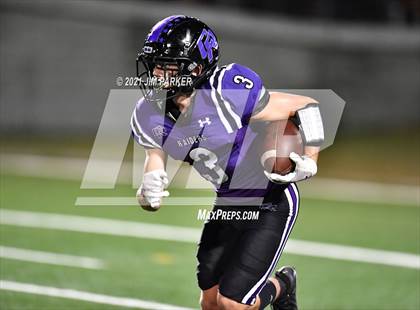 Thumbnail 2 in Vandegrift @ Cedar Ridge photogallery.