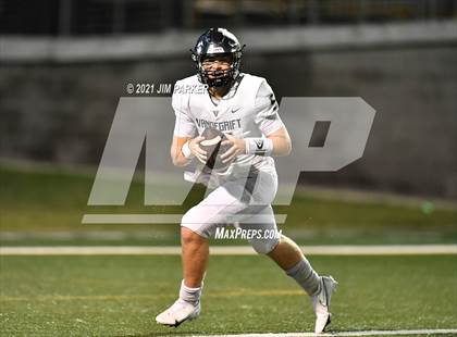 Thumbnail 1 in Vandegrift @ Cedar Ridge photogallery.