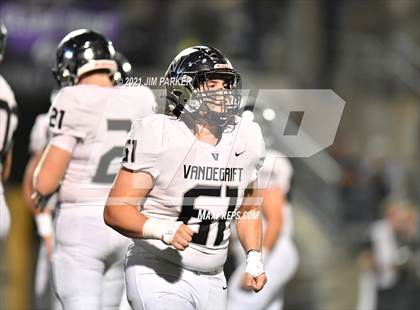 Thumbnail 1 in Vandegrift @ Cedar Ridge photogallery.