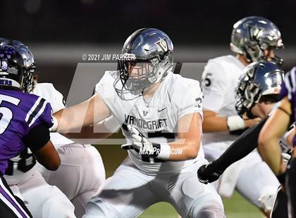 Thumbnail 3 in Vandegrift @ Cedar Ridge photogallery.