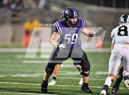 Thumbnail 1 in Vandegrift @ Cedar Ridge photogallery.