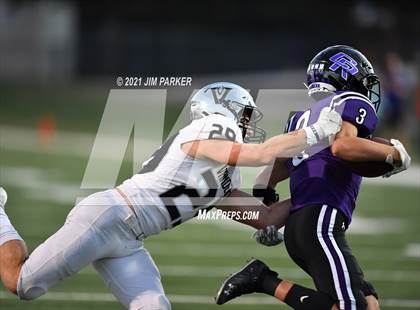 Thumbnail 2 in Vandegrift @ Cedar Ridge photogallery.