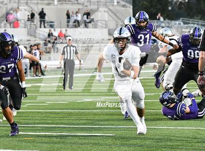 Thumbnail 2 in Vandegrift @ Cedar Ridge photogallery.
