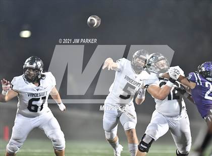 Thumbnail 1 in Vandegrift @ Cedar Ridge photogallery.