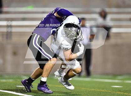 Thumbnail 2 in Vandegrift @ Cedar Ridge photogallery.